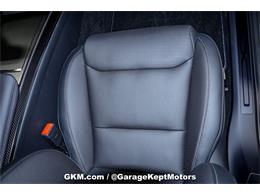 2026 Tesla Model X (CC-2096970) for sale in Grand Rapids, Michigan