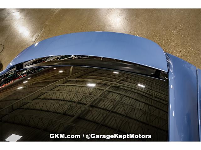 2026 Tesla Model X (CC-2096970) for sale in Grand Rapids, Michigan