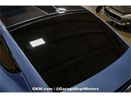 2026 Tesla Model X (CC-2096970) for sale in Grand Rapids, Michigan