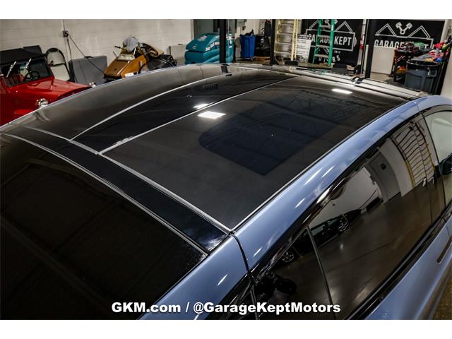 2026 Tesla Model X (CC-2096970) for sale in Grand Rapids, Michigan