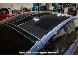 2026 Tesla Model X (CC-2096970) for sale in Grand Rapids, Michigan