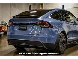 2026 Tesla Model X (CC-2096970) for sale in Grand Rapids, Michigan
