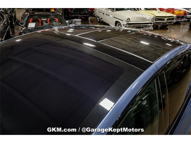 2026 Tesla Model X (CC-2096970) for sale in Grand Rapids, Michigan