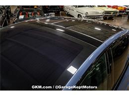 2026 Tesla Model X (CC-2096970) for sale in Grand Rapids, Michigan
