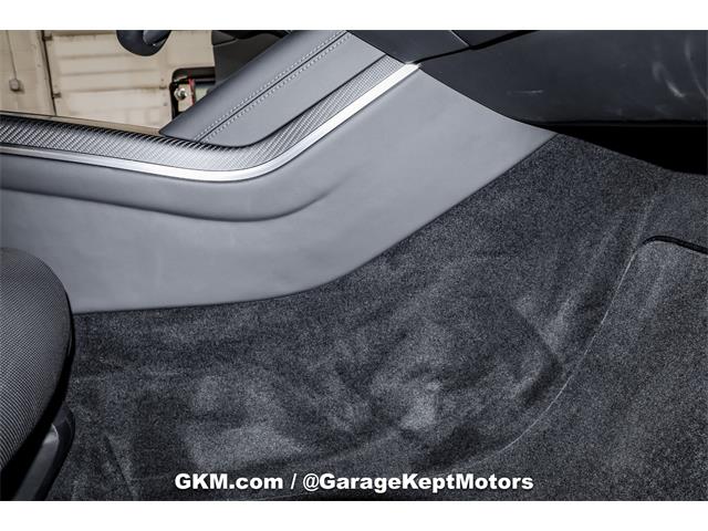 2026 Tesla Model X (CC-2096970) for sale in Grand Rapids, Michigan