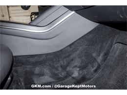 2026 Tesla Model X (CC-2096970) for sale in Grand Rapids, Michigan
