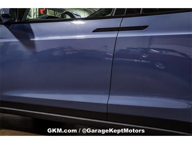 2026 Tesla Model X (CC-2096970) for sale in Grand Rapids, Michigan