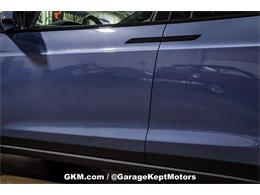 2026 Tesla Model X (CC-2096970) for sale in Grand Rapids, Michigan