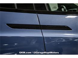 2026 Tesla Model X (CC-2096970) for sale in Grand Rapids, Michigan