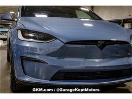 2026 Tesla Model X (CC-2096970) for sale in Grand Rapids, Michigan