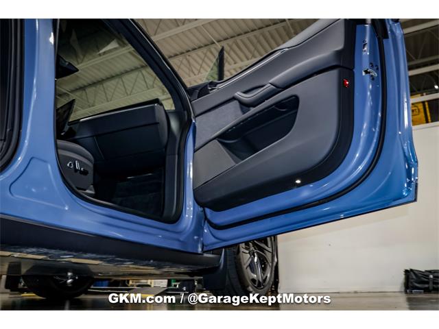 2026 Tesla Model X (CC-2096970) for sale in Grand Rapids, Michigan