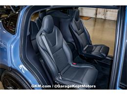 2026 Tesla Model X (CC-2096970) for sale in Grand Rapids, Michigan