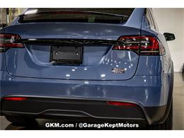 2026 Tesla Model X (CC-2096970) for sale in Grand Rapids, Michigan