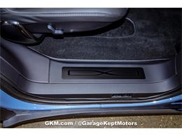 2026 Tesla Model X (CC-2096970) for sale in Grand Rapids, Michigan