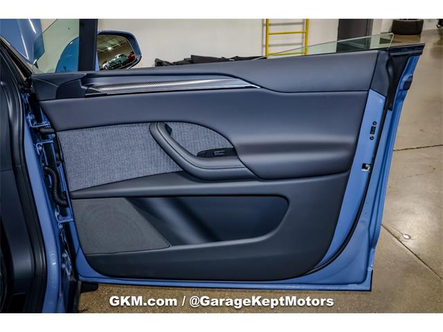 2026 Tesla Model X (CC-2096970) for sale in Grand Rapids, Michigan
