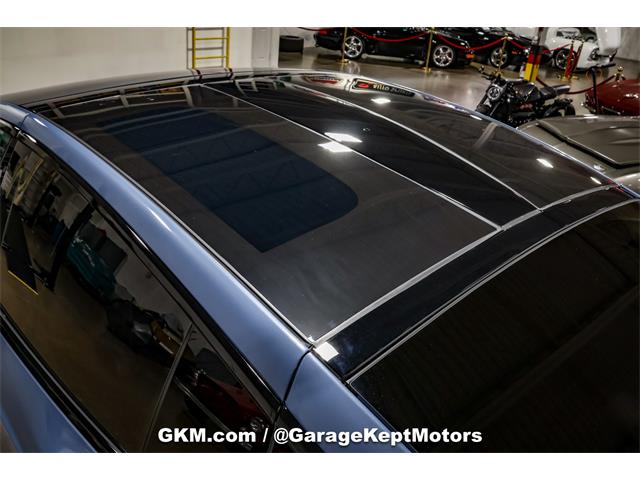 2026 Tesla Model X (CC-2096970) for sale in Grand Rapids, Michigan