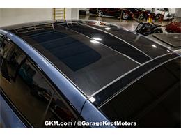 2026 Tesla Model X (CC-2096970) for sale in Grand Rapids, Michigan