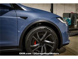 2026 Tesla Model X (CC-2096970) for sale in Grand Rapids, Michigan