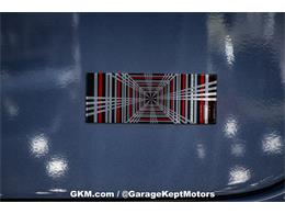 2026 Tesla Model X (CC-2096970) for sale in Grand Rapids, Michigan