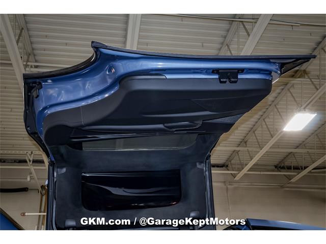 2026 Tesla Model X (CC-2096970) for sale in Grand Rapids, Michigan