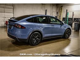 2026 Tesla Model X (CC-2096970) for sale in Grand Rapids, Michigan