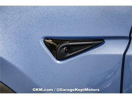 2026 Tesla Model X (CC-2096970) for sale in Grand Rapids, Michigan