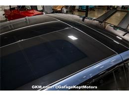 2026 Tesla Model X (CC-2096970) for sale in Grand Rapids, Michigan