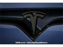 2026 Tesla Model X (CC-2096970) for sale in Grand Rapids, Michigan