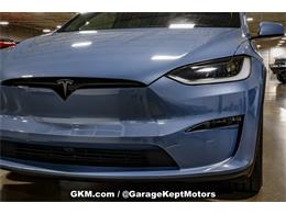 2026 Tesla Model X (CC-2096970) for sale in Grand Rapids, Michigan
