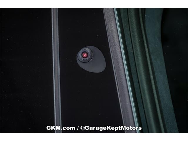 2026 Tesla Model X (CC-2096970) for sale in Grand Rapids, Michigan