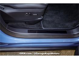 2026 Tesla Model X (CC-2096970) for sale in Grand Rapids, Michigan