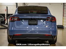 2026 Tesla Model X (CC-2096970) for sale in Grand Rapids, Michigan