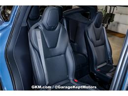 2026 Tesla Model X (CC-2096970) for sale in Grand Rapids, Michigan