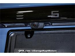 2026 Tesla Model X (CC-2096970) for sale in Grand Rapids, Michigan