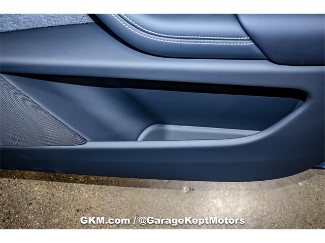 2026 Tesla Model X (CC-2096970) for sale in Grand Rapids, Michigan