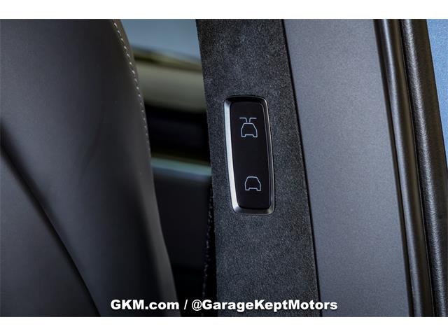 2026 Tesla Model X (CC-2096970) for sale in Grand Rapids, Michigan