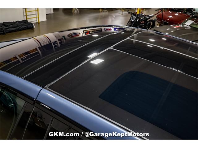 2026 Tesla Model X (CC-2096970) for sale in Grand Rapids, Michigan