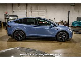 2026 Tesla Model X (CC-2096970) for sale in Grand Rapids, Michigan
