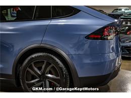 2026 Tesla Model X (CC-2096970) for sale in Grand Rapids, Michigan