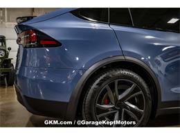 2026 Tesla Model X (CC-2096970) for sale in Grand Rapids, Michigan
