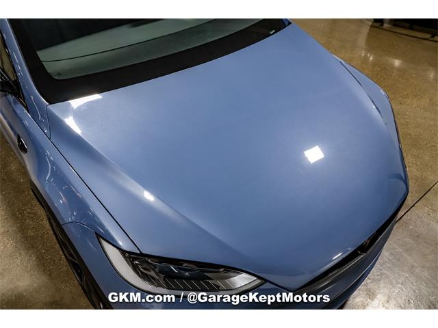 2026 Tesla Model X (CC-2096970) for sale in Grand Rapids, Michigan