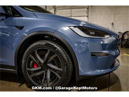 2026 Tesla Model X (CC-2096970) for sale in Grand Rapids, Michigan