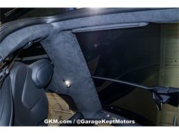 2026 Tesla Model X (CC-2096970) for sale in Grand Rapids, Michigan