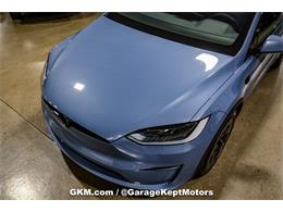 2026 Tesla Model X (CC-2096970) for sale in Grand Rapids, Michigan