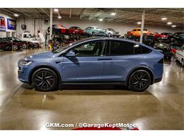 2026 Tesla Model X (CC-2096970) for sale in Grand Rapids, Michigan