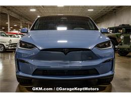 2026 Tesla Model X (CC-2096970) for sale in Grand Rapids, Michigan
