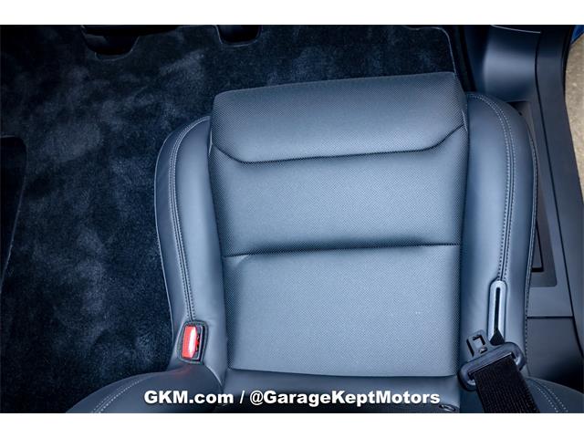 2026 Tesla Model X (CC-2096970) for sale in Grand Rapids, Michigan