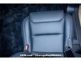 2026 Tesla Model X (CC-2096970) for sale in Grand Rapids, Michigan