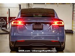 2026 Tesla Model X (CC-2096970) for sale in Grand Rapids, Michigan