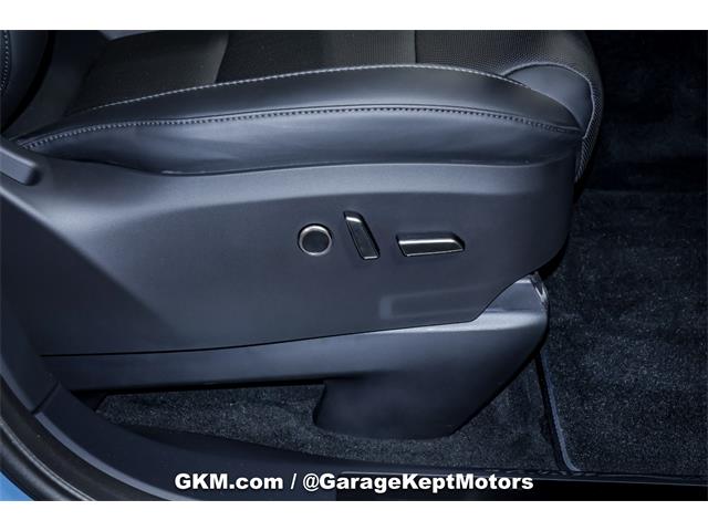 2026 Tesla Model X (CC-2096970) for sale in Grand Rapids, Michigan